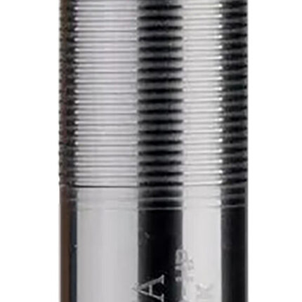 Beretta USA C62183 OptimaChoke HP  Beretta 12 Gauge Skeet EU 3/4" Extended Steel