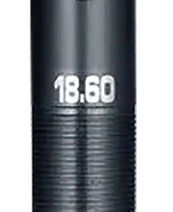 Beretta USA C62264 OptimaChoke HP  Beretta 12 Gauge Improved Modified 2" Extended Steel