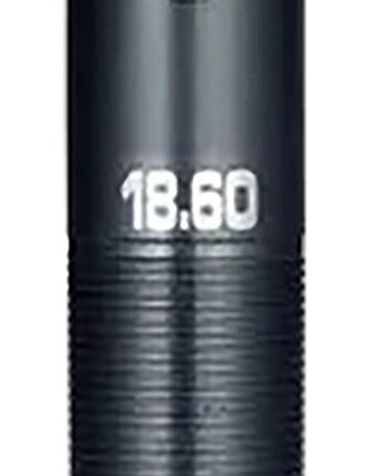 Beretta USA C62265 OptimaChoke HP  Beretta 12 Gauge Modified 2" Extended Steel