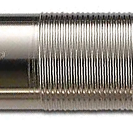 Beretta USA C62181 OptimaChoke HP  Beretta 12 Gauge Improved Cylinder 3/4" Extended Steel