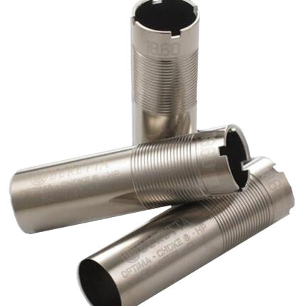 Beretta USA C62048 OptimaChoke HP  Beretta 12 Gauge Skeet USA Flush Steel