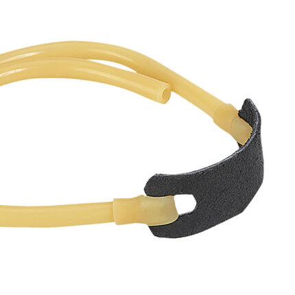 Marksman 3330 Marksman 3330 Replacement Band Tan