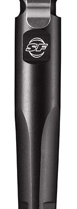 Surefire EWP04BK EWP-04 Tactical Pen 5.8" 1.7 oz Black