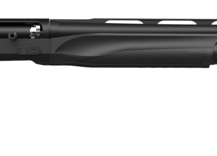 RETAY ACE PALOMA 12/30 BLK 3.5"