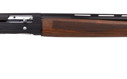 IMPACT S12 W 12GA WOOD 28 SEMI SG