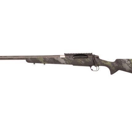 PROOF RESEARCH ELEVATION 2.0 300WN MDNT 22"LH