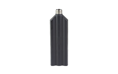 BANISH SHOTGUN SUPPRESSOR 410BORE - Image 2