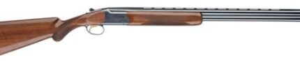 BROWNING CITORI LIGHTNING 20/26 3"    #