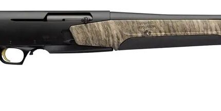 BROWNING BAR MK4 COMP MOBL 270WIN 22" #