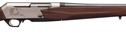 BROWNING BAR MK3 308WIN BL/WD 22" NS #