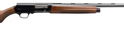 BRO A5 LIGHTNING 12GA 3 28 DS