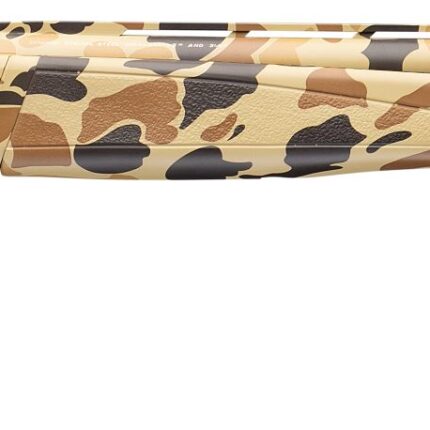 BRO CYNERGY WICKED WING 12GA 3.5 28 VINTAGE