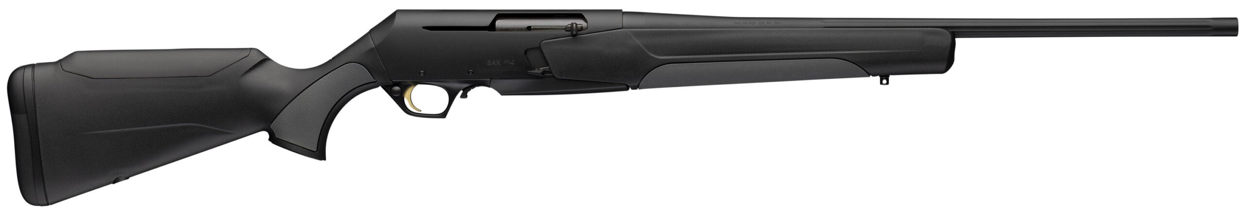 BRO BAR MK4 HUNTER COMPOSITE 7MMREM 24