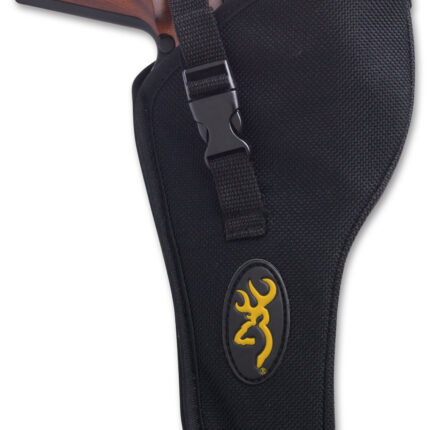 BRO BUCKMARK HOLSTER SCOPE