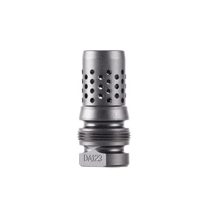 DAIR XENO MOUNT OMNI BRAKE 1/2-28