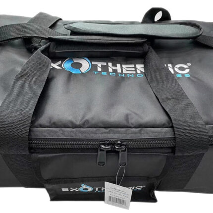 PULSEFIRE UBF CARRY BAG