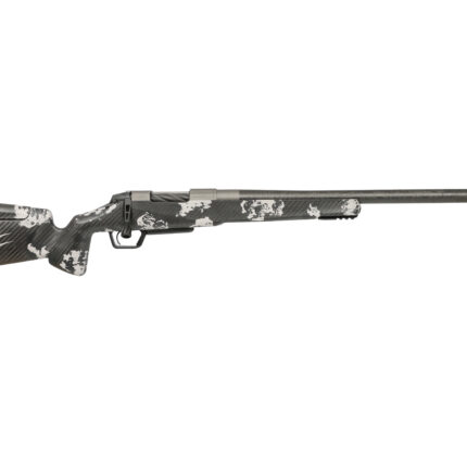 FIERCE FIREARMS CF RIVAL XP 2 300P TNG/PHM 22"