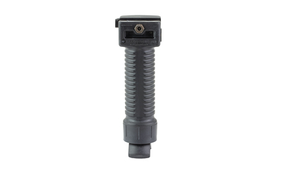 GRIP POD GPS.02 BIPOD CAM LEVER BLK - Image 2
