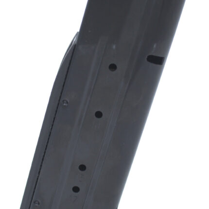 IFG FK BRNO PSD MAG 9MM