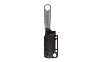KBAR WRENCH KNIFE STR EDGE W/SHEATH - Image 2