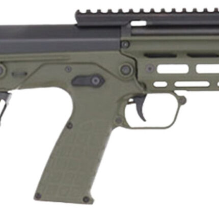 KEL RDB DEFENDER 5.56 ODG 30RD