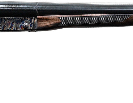 LSI POINTER FT6 SXS 20GA 28 HEAT TEMPERING