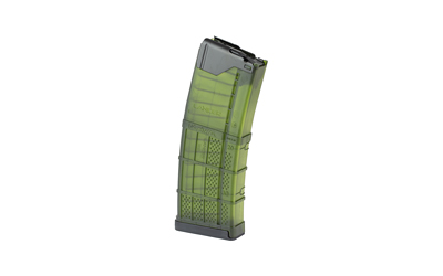 LANCER L5AWM GEN2 223REM 30RD TGREEN - Image 2