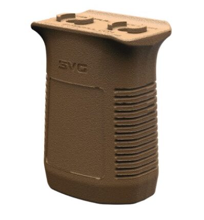 MAGPUL M-LOK SHORT VERTICAL GRIP MCB
