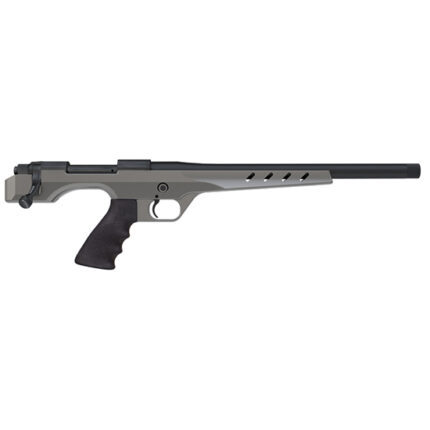 NOS M48 INDEPENDENCE 15 308 WIN