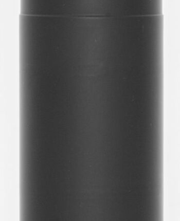 OTTER CREEK SUPPRESSOR POLONIUM 30