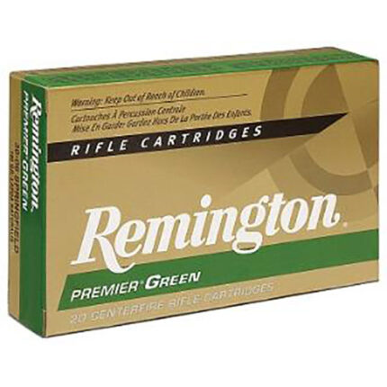 REM 22191 338WIN 250GR PSP 20/10