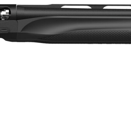 RETAY ACE-R 12GA 28 PALOMA EXTRA BLK