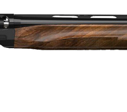 RETAY ACE-R 12GA 28 WALNUT