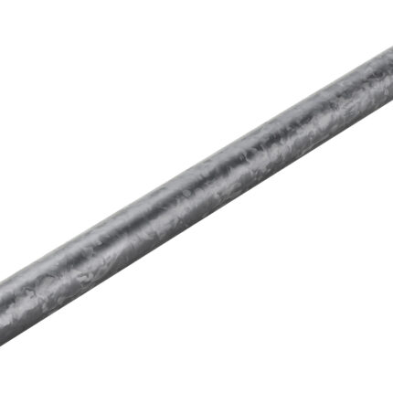 RUG BBL 10/22 22LR 16.1 CARBON FIBER SLEEVE