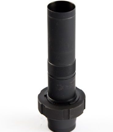 SILENCERCO ECHO CHOKE BER OPTIMA HP IC