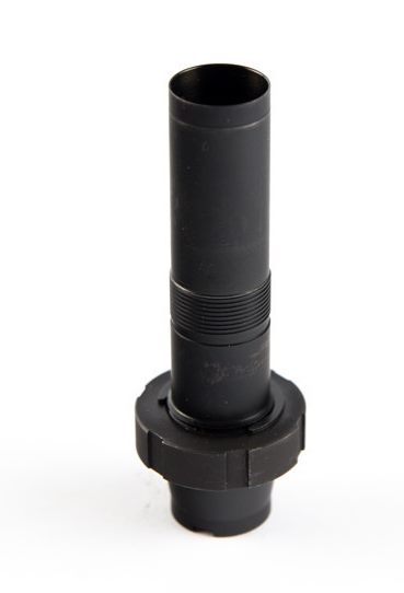 SILENCERCO ECHO CHOKE BER OPTIMA HP IC
