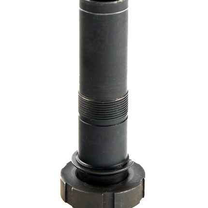 SILENCERCO ECHO CHOKE REMINGTON IC