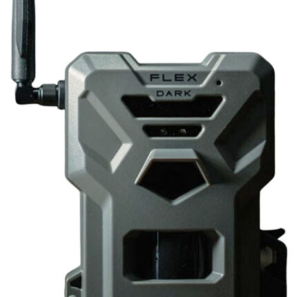 SPYPOINT FLEX DARK CELL CAMERA