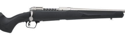 SAVAGE ARMS 110 LW STORM 270WIN SS/SY 20"#