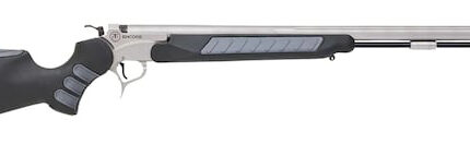 TC ENCORE PROHUNTER XT KATAHDIN 209X50 20 BLK