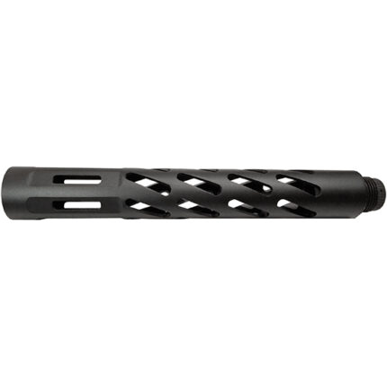 TNW MLOK EXTENDED HANDGUARD