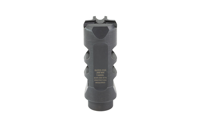 ULTRADYNE MERCURY COMP 5/8X24 7.62