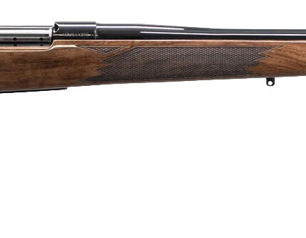 WBY MKV DELUXE 25WBY 24