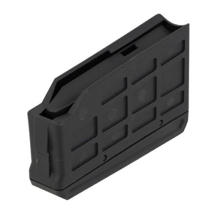 WINCHESTER XPR MAGAZINE 400LEG