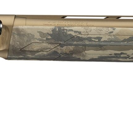 BROWNING A5 WCKD WNG RTLG 16/28 #
