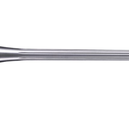 BERGARA BARRELED ACTION 7PRC #4 SS