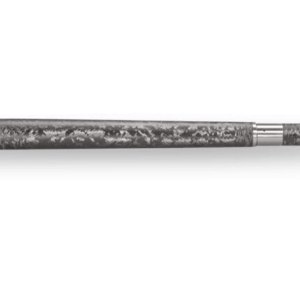 PROOF RESEARCH BARREL PR15 CF 6ARC 18"