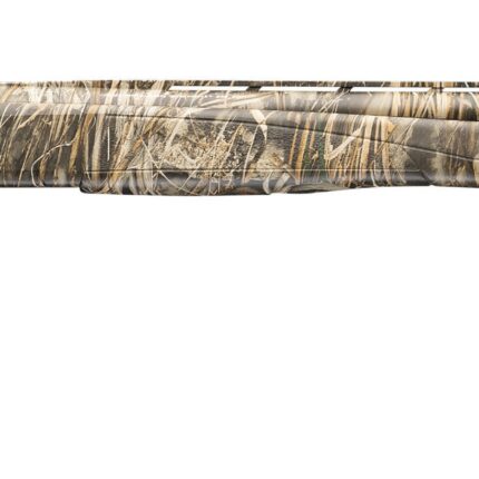 BROWNING CYNERGY MAX-7 12/26 3.5"     #