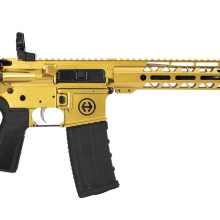 HI-POINT HP-15 5.56MM GOLD 30+1 16"