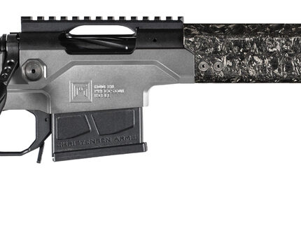 CHRISTENSEN ARMS MPR 6MMARC CHASSIS TUNG 16" MB